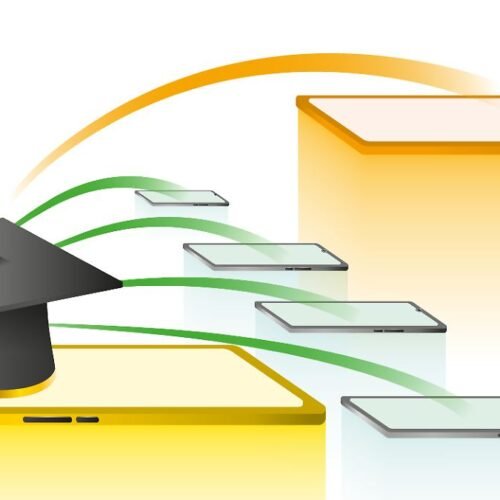 Data / Irregularidad en universidades públicas