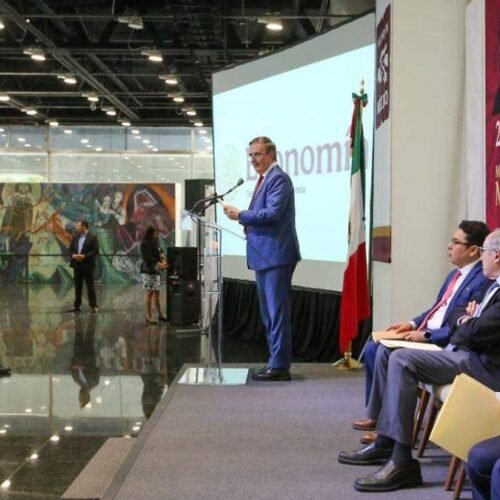 Invertirán 100 mdd para producir el primer biofungicida de RNA en el mundo