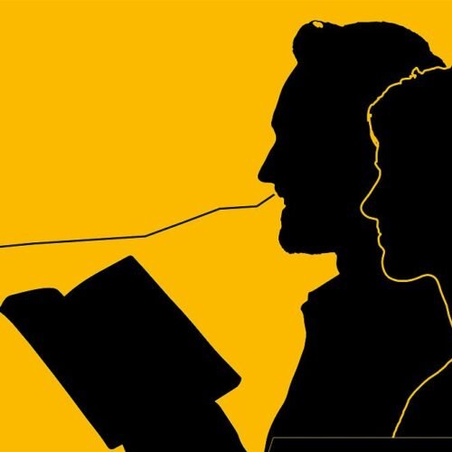 Data / Alfabetizados nueve de cada 10 adultos