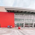Target retira del mercado disfraz infantil de payaso de Halloween señalado por racismo: “nos equivocamos”