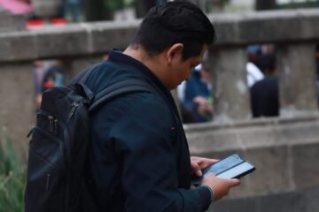 Falla de Internet en México: cuáles son los servicios y páginas afectadas