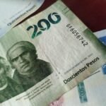 Finanzas públicas tienen boquete fiscal de 746 mil mdp al cierre de julio