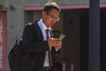 Tres de cada cuatro fraudes en México ocurren de manera digital, según estudio