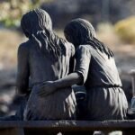 Incendio en el oeste de EU comienza a ser contenido tras forzar miles de evacuaciones