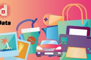 Data  / ¿Qué compran los mexicanos por internet?