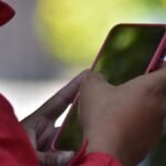 Vence el primer plazo para el registro de líneas móviles
