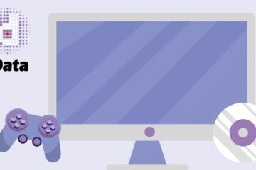Data / El formato físico se resiste a desaparecer en los videojuegos
