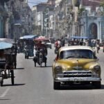 Cuba implementa más del 89 % de las reformas económicas aprobadas con respaldo jurídico