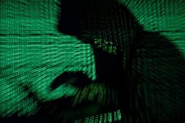 Industria digital pide protocolo para evitar filtraciones de millones de datos en sitios como Telegram
