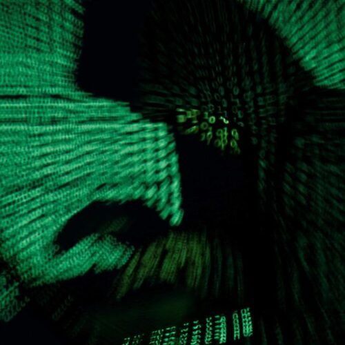 Industria digital pide protocolo para evitar filtraciones de millones de datos en sitios como Telegram