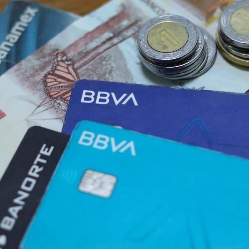 Pagos con celular podrían sustituir efectivo en más negocios: José Merino sobre Ley de Economía Digital