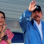 Nicaragua prohíbe participación de opositores en elecciones tras reforma legal