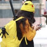 Asociación Mexicana de Internet advierte rezago digital por prohibición de celulares en escuelas