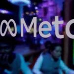 Jurado de EU declara a Meta responsable en caso Cambridge Analytica