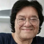 BEN DEL PORTER CONSOLIDA SU VOZ EN LA LITERATURA DE CRECIMIENTO PERSONAL CON ‘EL PODER DE LA CONFIANZA’